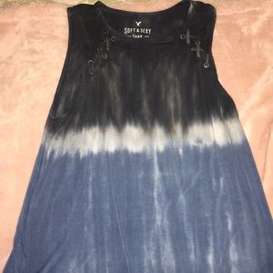 cute tank top 💖